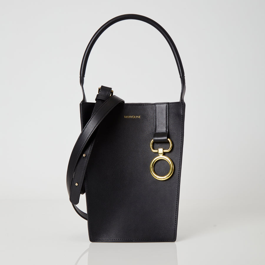 Mishe Bag - Black